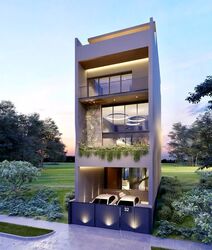 Boon Teck Road (D12), Terrace #560086891